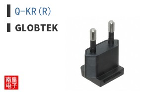 Q-KR(R)