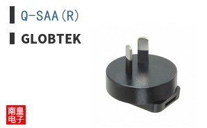 Q-SAA(R)