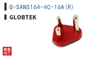 Q-SANS164-4C-16A(R)