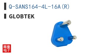Q-SANS164-4L-16A(R)