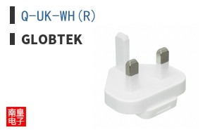 Q-UK-WH(R)