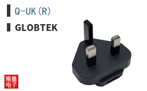 Q-UK(R)
