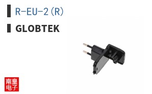 R-EU-2(R)