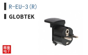 R-EU-3(R)
