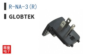 R-NA-3(R)