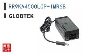RR9KA4500LCP-IMR6B