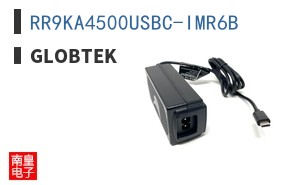 RR9KA4500USBC-IMR6B