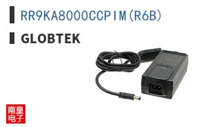 RR9KA8000CCPIM(R6B)