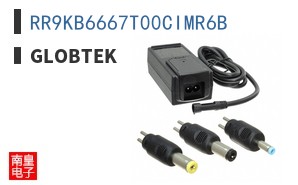 RR9KB6667T00CIMR6B