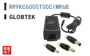 RR9KC6000T00CIMR6B