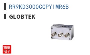 RR9KD3000CCPYIMR6B