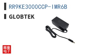 RR9KE3000CCP-IMR6B