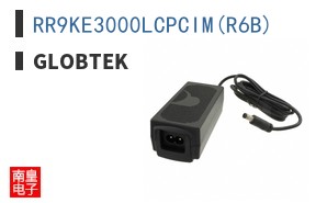 RR9KE3000LCPCIM(R6B)