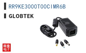 RR9KE3000T00CIMR6B