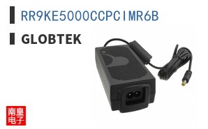RR9KE5000CCPCIMR6B
