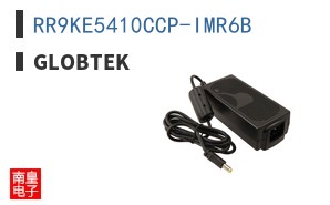 RR9KE5410CCP-IMR6B