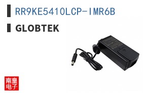RR9KE5410LCP-IMR6B