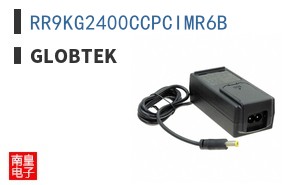 RR9KG2400CCPCIMR6B