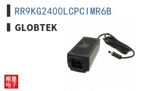 RR9KG2400LCPCIMR6B