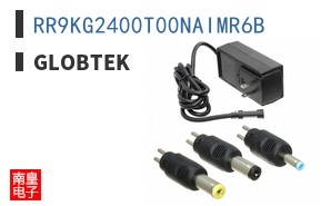 RR9KG2400T00NAIMR6B