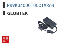 RR9KG4000T00CIMR6B