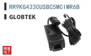 RR9KG4330USBC5MCIMR6B