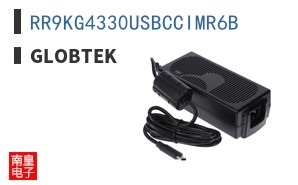 RR9KG4330USBCCIMR6B