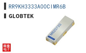 RR9KH3333A00CIMR6B