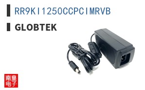 RR9KI1250CCPCIMRVB
