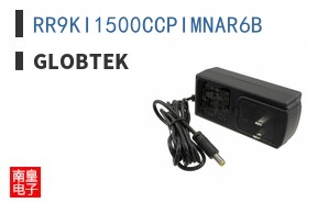 RR9KI1500CCPIMNAR6B