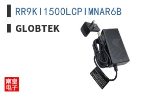 RR9KI1500LCPIMNAR6B