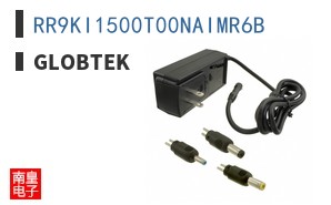 RR9KI1500T00NAIMR6B