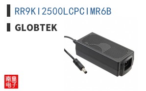 RR9KI2500LCPCIMR6B