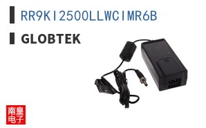 RR9KI2500LLWCIMR6B