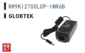 RR9KI2700LCP-IMR6B