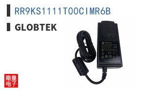 RR9KS1111T00CIMR6B