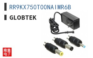 RR9KX750T00NAIMR6B
