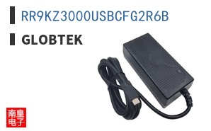 RR9KZ3000USBCFG2R6B