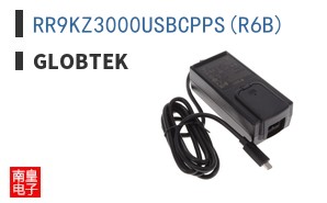 RR9KZ3000USBCPPS(R6B)