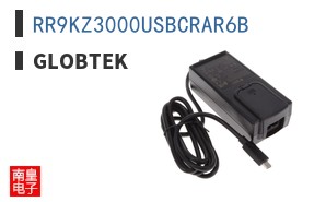 RR9KZ3000USBCRAR6B