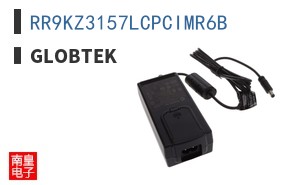 RR9KZ3157LCPCIMR6B