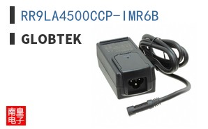 RR9LA4500CCP-IMR6B