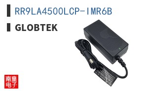 RR9LA4500LCP-IMR6B