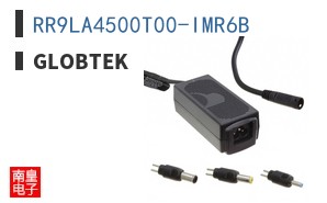 RR9LA4500T00-IMR6B