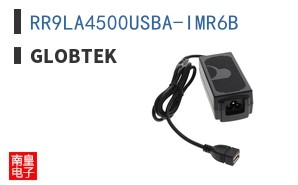 RR9LA4500USBA-IMR6B