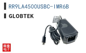 RR9LA4500USBC-IMR6B