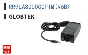 RR9LA8000CCPIM(R6B)