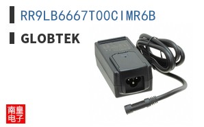 RR9LB6667T00CIMR6B