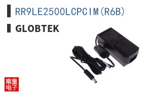 RR9LE2500LCPCIM(R6B)