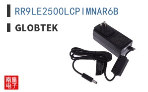 RR9LE2500LCPIMNAR6B